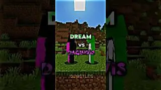 Dream vs Daquavis