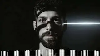 ÆTHER69 – Nachts ohne Zeugen