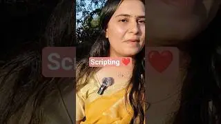 #manifestation #yt #ytshorts #ytviral #lawofmanifestation #lawofattraction #loa #selfhelp #healing