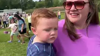 Easter Fun 2025