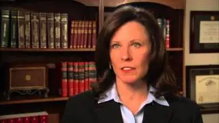 Criminal Tax Evasion Defense Attorneys