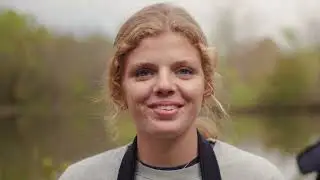 Brand Anthem Video | Catawba College