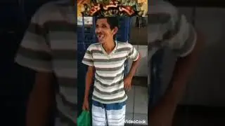 lmout dyal dahk 🤣🤣🤣 dkhol dahk wnsa lhmom 💯