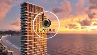 Legend Vila Rica &mdash; A Landmark of Elevated Living in Itapema