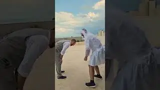 Hilarious Wedding 😘 First Look Pranks Compilation 😂 | Grooms&rsquo; Reactions You Can&rsquo;t Miss 💍 #huaxdrop