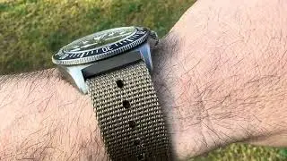 Самый универсальный из когда-либо созданных автомобилей Tudor!