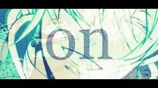 - P&alpha;и&part;&sigma;я&alpha; Hє&alpha;ятs - ｈｏｌｄｉｎｇ ｏｎｔｏ ｎｏｔｈｉｎｇ|| Jack Vessalius