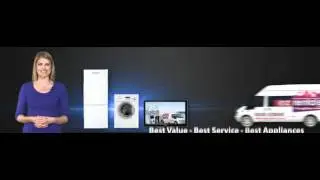 EZ Rentals Banner by Internet Videos