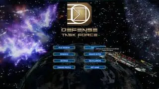 defense task force  guide part before so at least we know the game