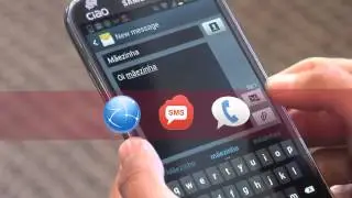 Ciao Telecom A Operadora