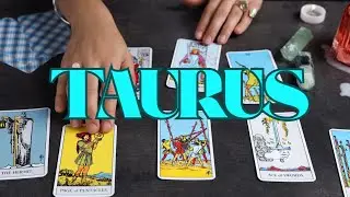 TAURUS🔥FASTEN UP, 'CAUSE A F**KING FINANCIAL TSUNAMI IS ABOUT TO STRIKE&ndash; SEE YOUR PROFITS SKYROCKET😮