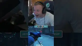 We turned on friendly fire in Overwatch 2!