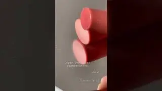 Makeup by Mario - Moisture Glow Plumping Lip Serum