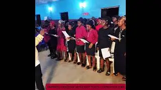 MY LORD MY GOD hymn BY Jude Nnam