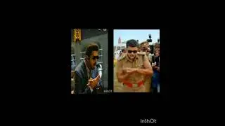 #youtubeshorts #vijaystyle#comedy #funny