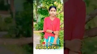 Baha kisku Rampurhat Baha kisku 😭 Justice For Baha kisku 😭 #newsantali #kuri #2025shorts