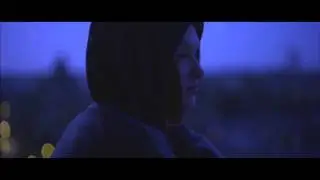 TYTHE - Careless Woman [Official Video]