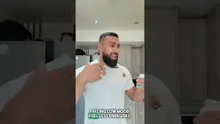 МОИ НЕОБХОДИМЫЕ ДОБАВКИ ДЛЯ МУЖЧИН ЮЖНОЙ АЗИИ!