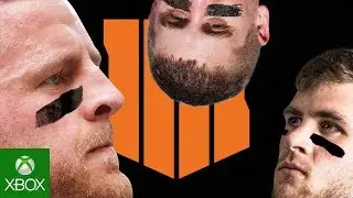 Call of Duty&reg;: Black Ops 4 - Watt Is Going On? #CODNATION