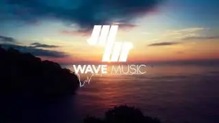 Mendum Ft. EDEN - Elysium (Miro Remix)