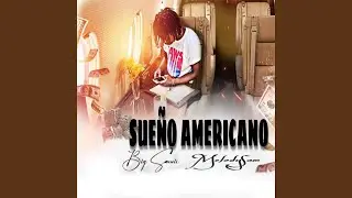 Sue&ntilde;o Americano