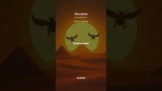 Skarabeus3