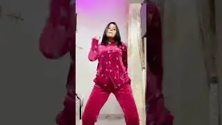 🔥💋hot anjali arora 🖤💞 kacha badam new instagram reels #shorts #youtubeshorts #anjaliarora