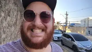Victor Vlog #125