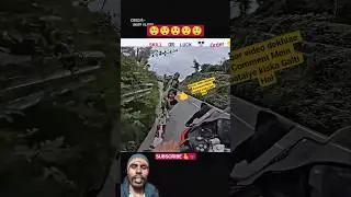 Bike Lovers 💗 #shortvideo #shorts #bikelover #superbike #automobile #rider