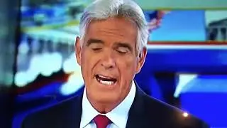 That moment when John Roberts finally realizes, Trump is indeed a Stable Genius...