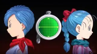 Dragonball Super  Ending 8 - Boogie Back - Creditless「HD」+ Enhanced Audio Quality