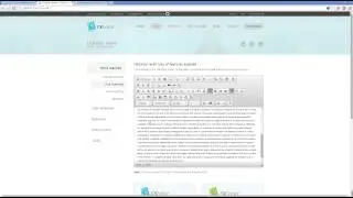 CKEditor (4.4.x) find plugin