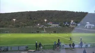 SIL-Luna 5.divisjon 23.09.2019