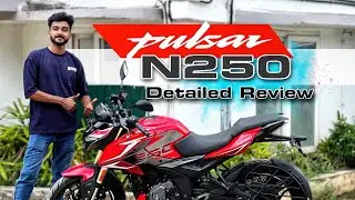 N250 Malayalam Review | വാങ്ങും മുൻപ് അറിയാൻ ✨