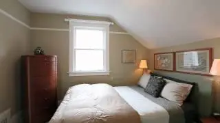 2527 NE 27th Ave ML#12591510   Quick Tour