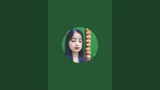 Pushpa giri 1234 is live