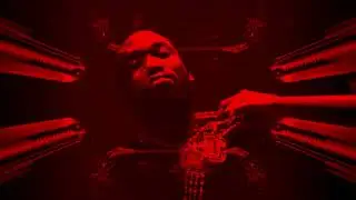 (FREE) Ready To Die (Meek Mill Intro/Outro Type Beat)