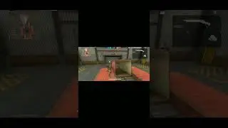 1 TOP OFF#freefire #ffshorts #gaming #gamingff #ffmax #gameplay #viral #garenafreefire short#shorts