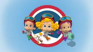 Snow Squad to the Rescue!_clip5