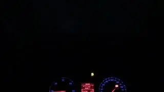 Led D2S 6000k