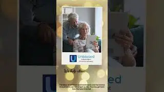 Unbiased Independent Financial Advisers Ltd.:- #financialplanning #pensions #investments