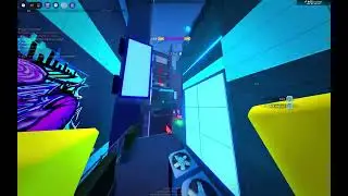 Neon Bold plat 24.944 (Alpha 1.71)