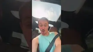 #гео #роза #юмор #массаж