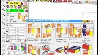Carton Macro.mp4