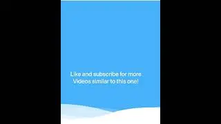 Creating a wave animation using HTML and CSS