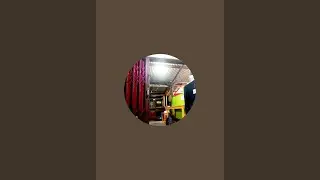 baso balap sedang live sekarang!
