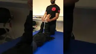 SCI Rolling