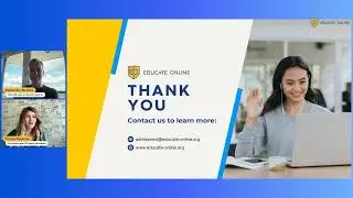 🚀 The Spark vision: redefining education for today&rsquo;s generation 🌍