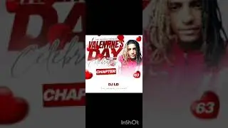 DJ LD CHAPTER 63