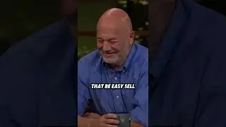 Neil deGrasse takes a few lighthearted yet pointed jabs at Elon Musk